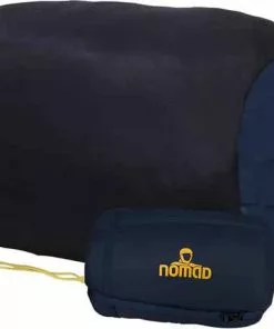 Coupon 👍 NOMAD® Pegasus 190 Slaapzak - Mummy Model - Max Lichaamslengte 195 Cm 🔔 -Kamperen-outdoor Verkoopwinkel 550x456 1