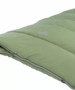 Promo 🥰 NOMAD® NOMAD Condor Plus - Slaapzak - 205 X 80 - Groen 🥰 -Kamperen-outdoor Verkoopwinkel 550x456