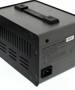 Promo 𧨠Well1000 Well Omvormer 1000 VA Spanningsomvormer Voltage Converter 220V Naar 110V Transformer Transformator Automatisch Step Down 220V-110V Converter (1000W) 𧨠6 Promo 𧨠Well1000 Well Omvormer 1000 VA Spanningsomvormer Voltage Converter 220V Naar 110V Transformer Transformator Automatisch Step Down 220V-110V Converter (1000W) 𧨠-Kamperen-outdoor Verkoopwinkel 550x456 5