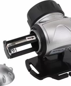 Gloednieuw π₯° BES LED LED Hoofdlamp - Aigi Slico - Waterdicht - 50 Meter - Kantelbaar - 23 LED's - 1.1W - Zilver | Vervangt 9W π 19 Gloednieuw π₯° BES LED LED Hoofdlamp - Aigi Slico - Waterdicht - 50 Meter - Kantelbaar - 23 LED's - 1.1W - Zilver | Vervangt 9W π -Kamperen-outdoor Verkoopwinkel 550x457