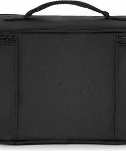 Beste recensies van ⭐ Eastpak Oval Lunch Koeltas Black 🎁 -Kamperen-outdoor Verkoopwinkel 550x457 6