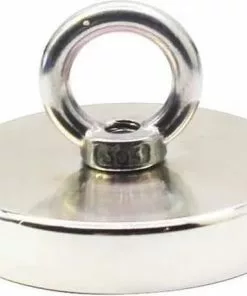 Top 10 🥰 Megaset 400kg | Forcemagneten | Magneetvissen Set | Inclusief Dreghaak ⭐ 12 Top 10 🥰 Megaset 400kg | Forcemagneten | Magneetvissen Set | Inclusief Dreghaak ⭐ -Kamperen-outdoor Verkoopwinkel 550x460