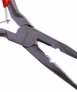 Beste Verkoop π Ultimate 2-delige Tangen Set - Ideaal Voor De Doe-het-zelf Visser! | Sleevetang π€© 9 Beste Verkoop π Ultimate 2-delige Tangen Set - Ideaal Voor De Doe-het-zelf Visser! | Sleevetang π€© -Kamperen-outdoor Verkoopwinkel 550x461 1