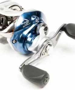 Top 10 ⭐ X2 Hengelsport X2 Sirocco 301LH Reel | Baitcastingreel ⌛