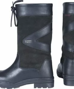 Kopen 🎉 Horka Outdoorlaarzen Greenwich Kort Unisex Blauw Maat 43 🔥 -Kamperen-outdoor Verkoopwinkel 550x463