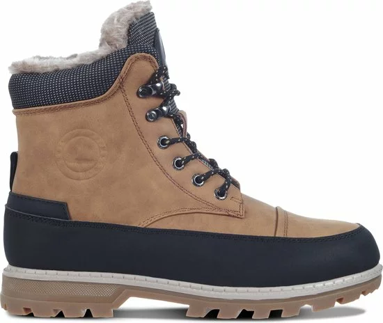 Goedkoopste π Luhta Reilu MS Winter π Shoes Dames-Cognac-37 π 1 Goedkoopste π Luhta Reilu MS Winter π Shoes Dames-Cognac-37 π