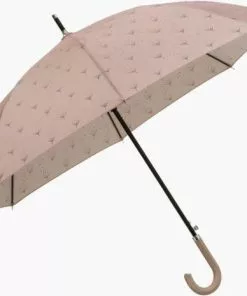 Uitgang ✔️ Fresk - Kinderparaplu - Kinderparaplu’s - Dandellion - 🧨