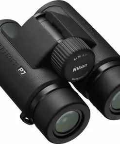 Flash-uitverkoop π Nikon Prostaff P7 10x42 Verrekijker Zwart π€© 17 Flash-uitverkoop π Nikon Prostaff P7 10x42 Verrekijker Zwart π€© -Kamperen-outdoor Verkoopwinkel 550x466 2