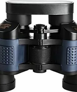 Aanbiedingen 🌟 DrPhone HDX - Premium 60X60 Zoom HD 2000T - BAK4 - 10x Zoom - Wide Angle - Verrekijker – Optische Telescoop + Opbergtas - Zwart 🛒 -Kamperen-outdoor Verkoopwinkel 550x466 3