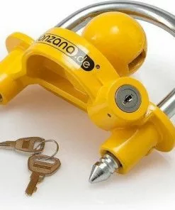 Korting 🔔 Deuba Aanhangwagenslot 🌟 -Kamperen-outdoor Verkoopwinkel 550x467 1