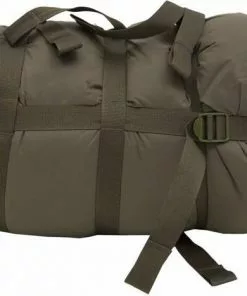 Nieuw 😍 Carinthia Defence 4 Slaapzak 💯 -Kamperen-outdoor Verkoopwinkel 550x467 2