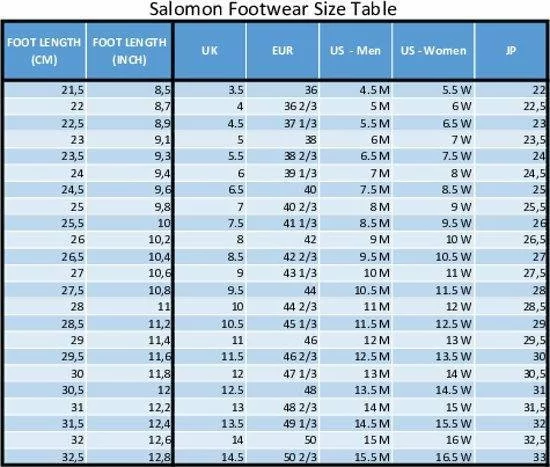 Beste Pirce π Salomon Outline Gtx Wandelschoenen Dames - Trellis / Navy Blazer / Guacamole - Maat 41 1/3 π 3 Beste Pirce π Salomon Outline Gtx Wandelschoenen Dames - Trellis / Navy Blazer / Guacamole - Maat 41 1/3 π - Afbeelding 3