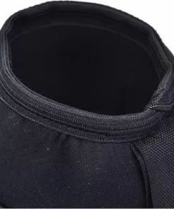 Begroting π₯° Kosta - Fleshouder - Drinkfleshouder - 1 Liter - Wandelen - Outdoor - Hiking - Sport - Zwart - Verstelbare Maat - Unisex π 8 Begroting π₯° Kosta - Fleshouder - Drinkfleshouder - 1 Liter - Wandelen - Outdoor - Hiking - Sport - Zwart - Verstelbare Maat - Unisex π -Kamperen-outdoor Verkoopwinkel 550x468 2