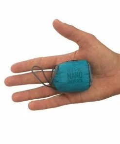 Beste recensies van 💯 Sea To Summit Ultra-Sil Nano Daypack Red Rugzak 💯 -Kamperen-outdoor Verkoopwinkel 550x468 9