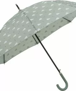 Uitgang ✔️ Fresk - Kinderparaplu - Kinderparaplu’s - Dandellion - 🧨 -Kamperen-outdoor Verkoopwinkel 550x469 1