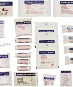 Aanbiedingen 🎁 Merkloos Bug Out Bag Basis - Complete Survival Rugzak Noodpakket Voor Natuurrampen - Made For Holland Outdoor 😍 -Kamperen-outdoor Verkoopwinkel 550x469 5