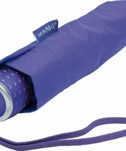 Groothandel 🥰 MiniMAX Windproof Paraplu - Ø 100 Cm - Paars 😀 6 Groothandel 🥰 MiniMAX Windproof Paraplu - Ø 100 Cm - Paars 😀 -Kamperen-outdoor Verkoopwinkel 550x470 2