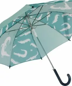 Beste deal βοΈ Vadobag Kidzroom Puddle Paraplu - Groen - Krokodil π 12 Beste deal βοΈ Vadobag Kidzroom Puddle Paraplu - Groen - Krokodil π -Kamperen-outdoor Verkoopwinkel 550x471 1
