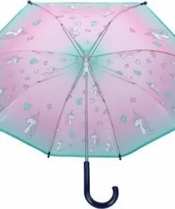 Goedkoopste π₯ Unicorn Paraplu - Kind - Roze π 6 Goedkoopste π₯ Unicorn Paraplu - Kind - Roze π -Kamperen-outdoor Verkoopwinkel 550x471 3