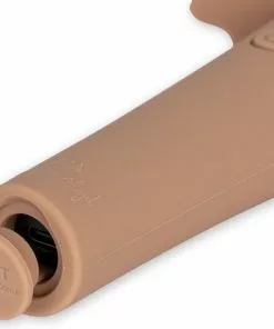 Coupon 😀 Konges Slöjd Zaklamp Kind Draak - Blush - Oplaadbaar 😀 -Kamperen-outdoor Verkoopwinkel 550x472 1