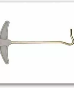 Beste Pirce 🤩 Campking Haringtrekker Luxe ⭐ -Kamperen-outdoor Verkoopwinkel 550x474 14