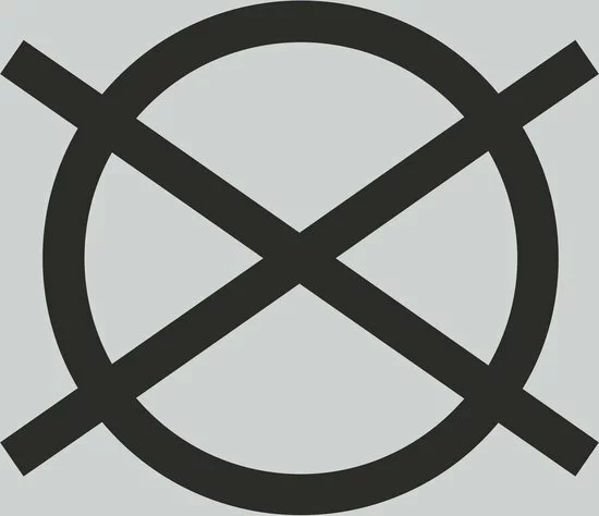 Top 10 β¨ FALKE TK2 Explore Wool Short Wandelsokken Anti-Bubbel Dik Sneldrogend Merinowol Grijs Dames Sportsokken - Maat 42-43 π― 10 Top 10 β¨ FALKE TK2 Explore Wool Short Wandelsokken Anti-Bubbel Dik Sneldrogend Merinowol Grijs Dames Sportsokken - Maat 42-43 π― - Afbeelding 10