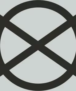 Uitgang 😉 FALKE TK2 Explore Melange Wandelsokken Warm Winter Zacht Thermisch Ademend Anti-blaar Antizweet Zonder Motief Met Elastische Boord Merinowol Groen Heren Sportsokken - Maat 42-43 ⌛ -Kamperen-outdoor Verkoopwinkel 550x474 7