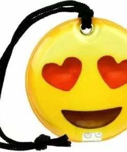 Beste recensies van 🥰 Toi-toys Magnetische Zaklamp Hartjes Geel ❤️