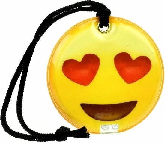 Beste recensies van 🥰 Toi-toys Magnetische Zaklamp Hartjes Geel ❤️ 1 Beste recensies van 🥰 Toi-toys Magnetische Zaklamp Hartjes Geel ❤️