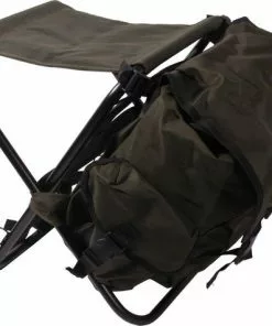 Beste Verkoop 𧨠Ultimate Folding Seat & π Backpack | Visrugtas π 12 Beste Verkoop 𧨠Ultimate Folding Seat & π Backpack | Visrugtas π -Kamperen-outdoor Verkoopwinkel 550x476 3