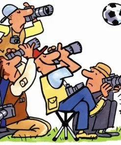 Groothandel 👏 Walkstool Comfort XXL 75cm 🥰 -Kamperen-outdoor Verkoopwinkel 550x476 6