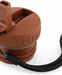 Korting π Drinkfles Mrs. Rabbit - 500 Ml Stainless Steel | Trixie Baby π 27 Korting π Drinkfles Mrs. Rabbit - 500 Ml Stainless Steel | Trixie Baby π -Kamperen-outdoor Verkoopwinkel 550x477 1