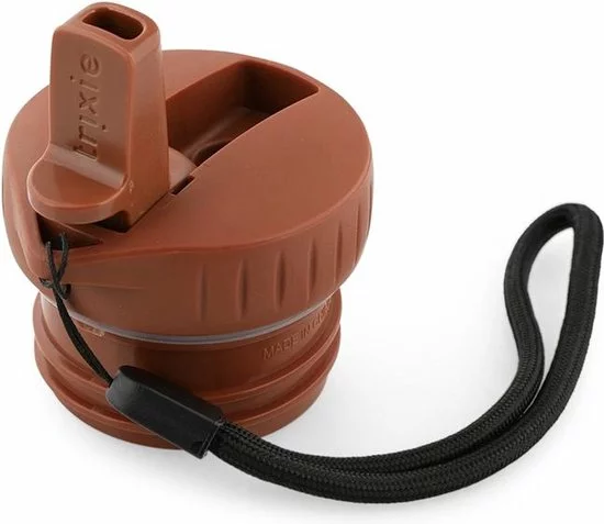 Korting π Drinkfles Mrs. Rabbit - 500 Ml Stainless Steel | Trixie Baby π 5 Korting π Drinkfles Mrs. Rabbit - 500 Ml Stainless Steel | Trixie Baby π - Afbeelding 5