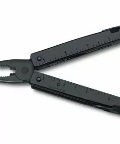 Goedkoop ✔️ Victorinox Swisstool Best Multitool ⌛ -Kamperen-outdoor Verkoopwinkel 550x481 1