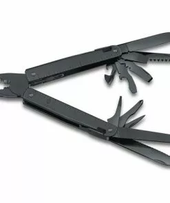 Goedkoop ✔️ Victorinox Swisstool Best Multitool ⌛ -Kamperen-outdoor Verkoopwinkel 550x481 2