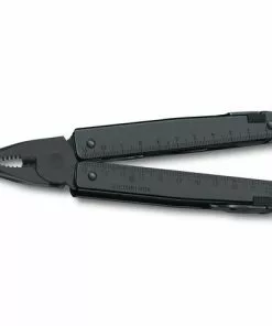 Goedkoop ✔️ Victorinox Swisstool Best Multitool ⌛ -Kamperen-outdoor Verkoopwinkel 550x481 3