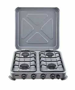 Groothandel ✔️ Gimeg Kooktoestel 4-Pits - Grijs - Beveiligd ✨ -Kamperen-outdoor Verkoopwinkel 550x481 5