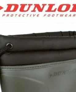 Hete verkoop π Dunlop Regenlaarzen - Maat 41 - Groen π 37 Hete verkoop π Dunlop Regenlaarzen - Maat 41 - Groen π -Kamperen-outdoor Verkoopwinkel 550x482 3