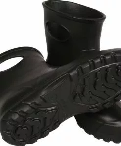 Groothandel π Sarcia Zwarte Rubberen Dameslaarzen Compleet Met Tuinhandschoenen Maat - 39 βοΈ 10 Groothandel π Sarcia Zwarte Rubberen Dameslaarzen Compleet Met Tuinhandschoenen Maat - 39 βοΈ -Kamperen-outdoor Verkoopwinkel 550x482 7