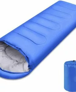 Uitgang 🔥 A.K.A. Slaapzak Volwassen Tot MIN 20 - Noodpakket Slaapmat Outdoor Survival - Noodpakket Rampenrugzak (kopie) ❤️ -Kamperen-outdoor Verkoopwinkel 550x483