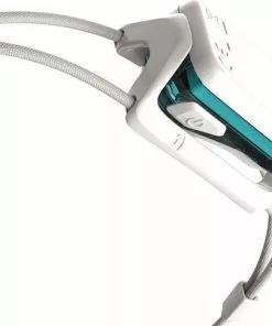 Top 10 😀 Petzl Bindi Hoofdlamp - Blauw - 200 Lumen 🎉 -Kamperen-outdoor Verkoopwinkel 550x484 1