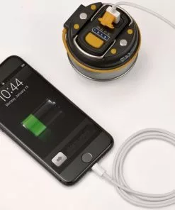 Beste Pirce π Brennenstuhl Oli 0200 Led-outdoorlamp. Geïntegreerde Li-Pol-accu. Zilver π― 33 Beste Pirce π Brennenstuhl Oli 0200 Led-outdoorlamp. Geïntegreerde Li-Pol-accu. Zilver π― -Kamperen-outdoor Verkoopwinkel 550x484 2