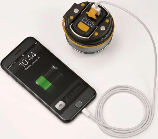 Beste Pirce π Brennenstuhl Oli 0200 Led-outdoorlamp. Geïntegreerde Li-Pol-accu. Zilver π― 5 Beste Pirce π Brennenstuhl Oli 0200 Led-outdoorlamp. Geïntegreerde Li-Pol-accu. Zilver π― - Afbeelding 5