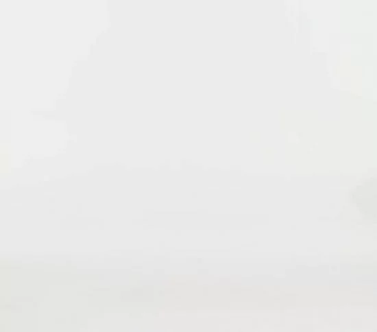 Uitgang π Didriksons ERIKA WNS PARKA 3 Dames Outdoor Parka - Maat 36 π 2 Uitgang π Didriksons ERIKA WNS PARKA 3 Dames Outdoor Parka - Maat 36 π - Afbeelding 2