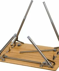 Top 10 π₯ Bo-Camp Urban Outdoor Campingtafel - Suffolk - Bamboe β 28 Top 10 π₯ Bo-Camp Urban Outdoor Campingtafel - Suffolk - Bamboe β -Kamperen-outdoor Verkoopwinkel 550x487 5