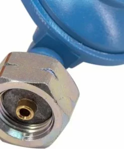 Promo 🎉 SmitS Regelaarset 30mbar Inclusief Slang 1.5m 🔔 -Kamperen-outdoor Verkoopwinkel 550x487 6