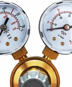 Hete verkoop 🎁 Alizendeh Mini CO2 Drukregelaar | Universele Argon Ar Regulator | Mig Tig Flow Meter Gasregelaar | Flowmeter | Lassen Lasmeter | Argon Regulator | MIG MAG WIG 👍 -Kamperen-outdoor Verkoopwinkel 550x488 1