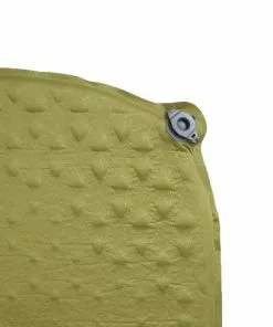 Hete verkoop π Sea To Summit Camp Self Inflating Large-Slaapmat β€οΈ 14 Hete verkoop π Sea To Summit Camp Self Inflating Large-Slaapmat β€οΈ -Kamperen-outdoor Verkoopwinkel 550x489 1