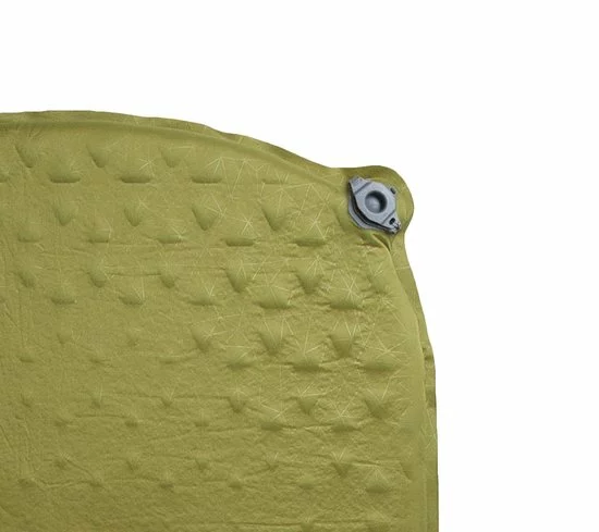 Hete verkoop π Sea To Summit Camp Self Inflating Large-Slaapmat β€οΈ 5 Hete verkoop π Sea To Summit Camp Self Inflating Large-Slaapmat β€οΈ - Afbeelding 5
