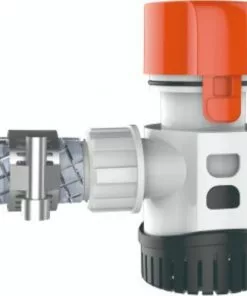 Coupon 🎁 Seaflo 12Volt Bilgepomp – Lenspomp 50L/minuut 800GPH 🎁 -Kamperen-outdoor Verkoopwinkel 550x491 1